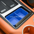 EV Silicone Interior Functional Parts for AITO